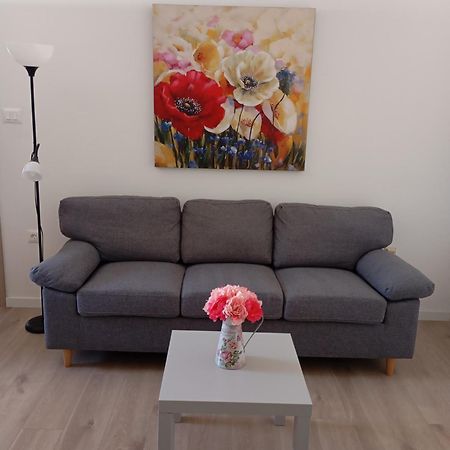 House Daniela Apartman Omišalj Kültér fotó