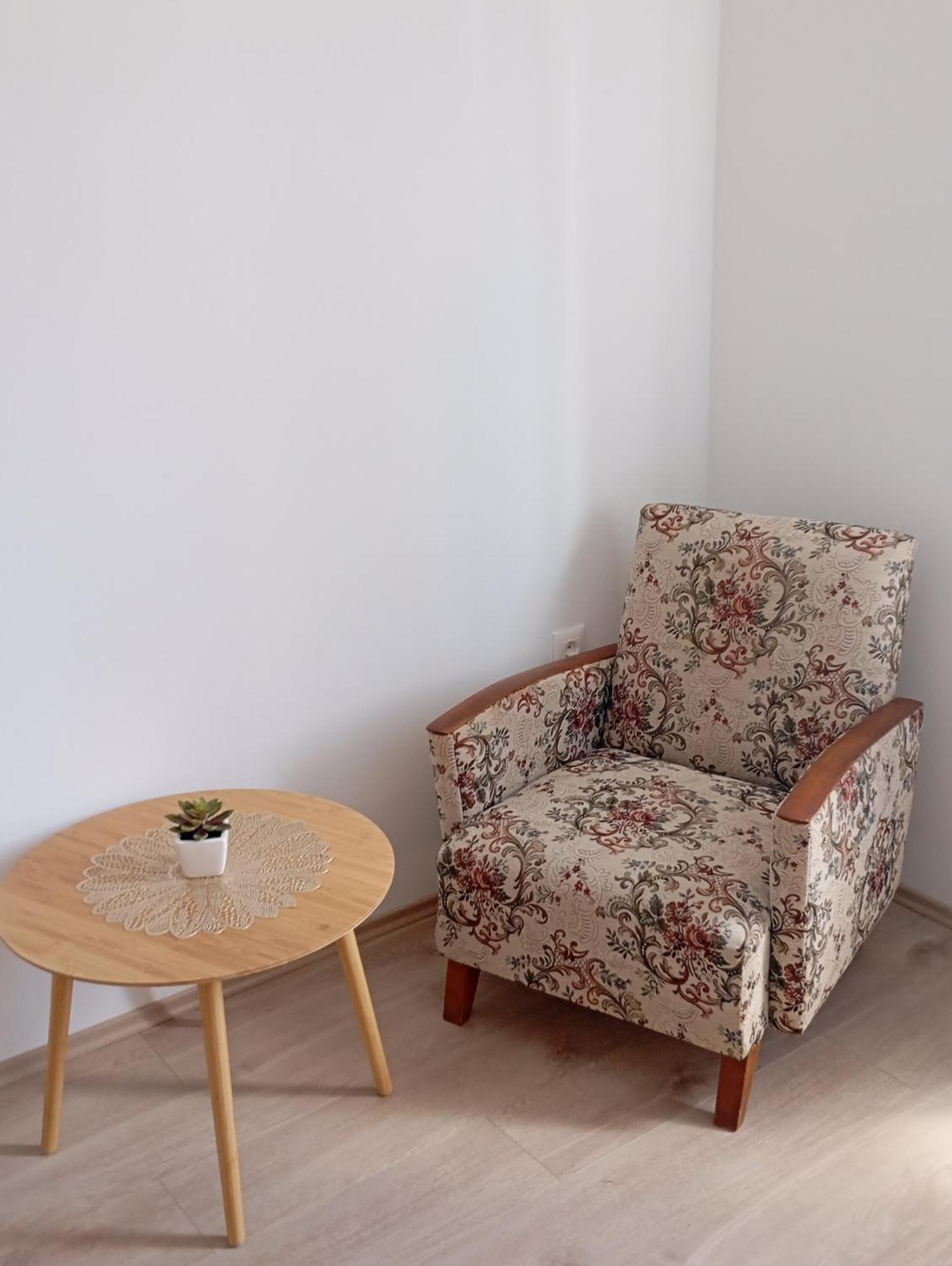House Daniela Apartman Omišalj Kültér fotó