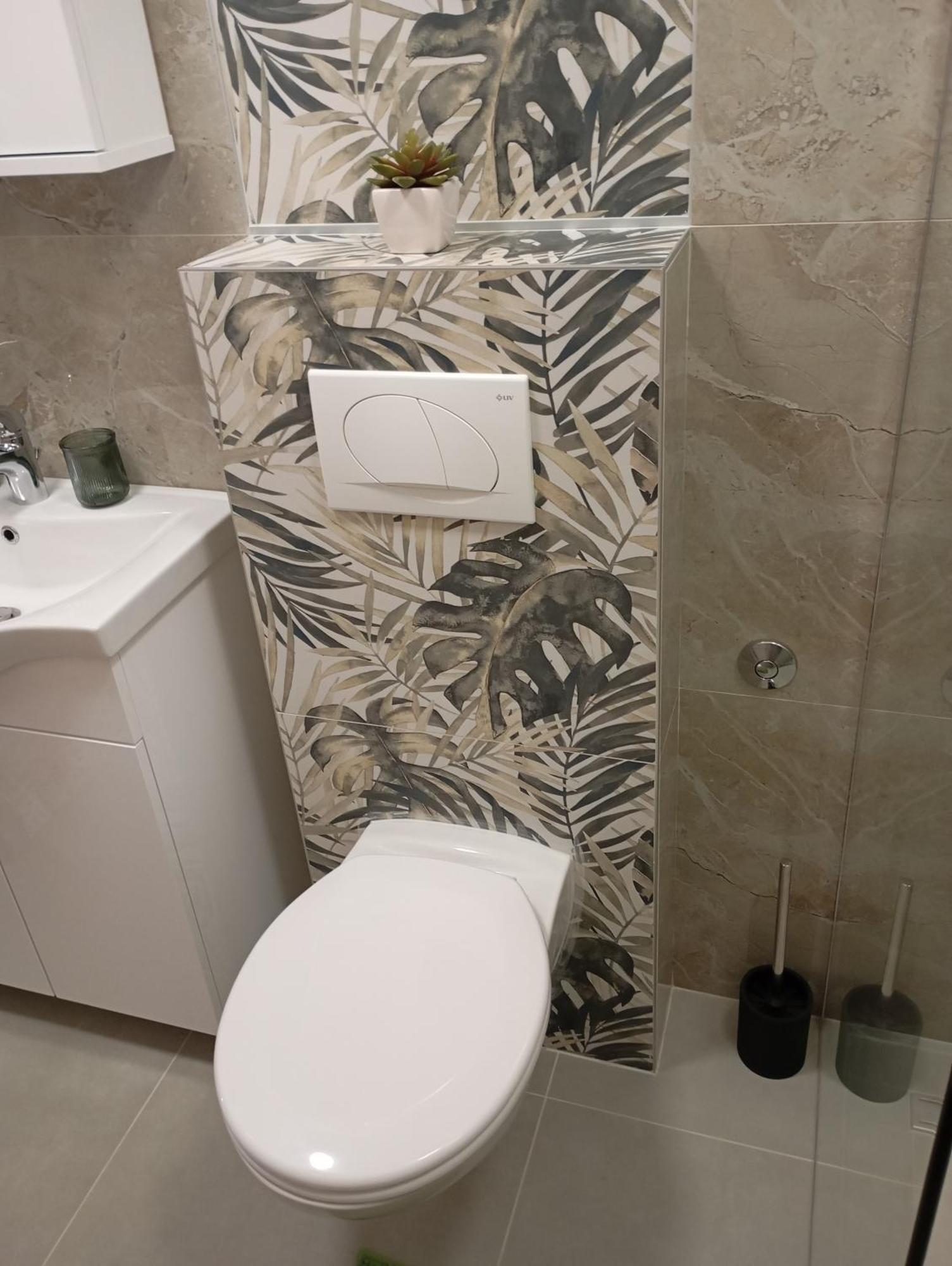 House Daniela Apartman Omišalj Kültér fotó
