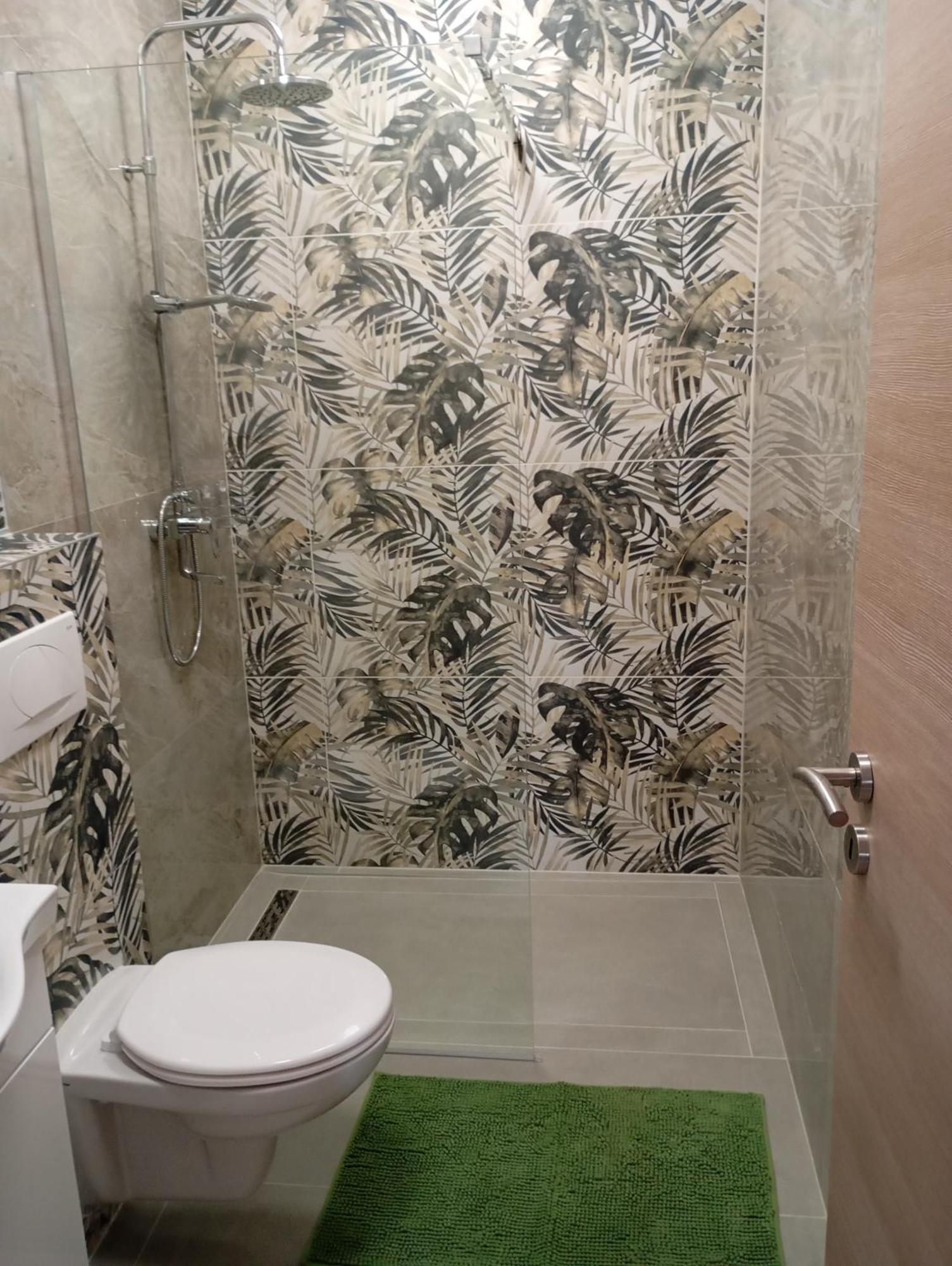 House Daniela Apartman Omišalj Kültér fotó
